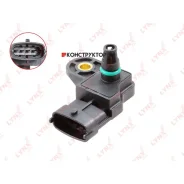 ������ ��������, �������� ��������� Lynxauto DM5337 DM5337 ����