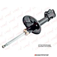 ������ ��������������� | ����� ��� | Lynxauto G32558L G32558L ����