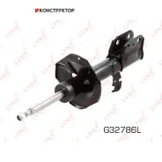 ������ ��������������� | ����� ��� | Lynxauto G32786L G32786L ����