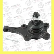 ����� ������� Avantech ABJ0121R ABJ0121R ����