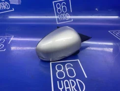 ������� Toyota Camry 2010 8791033820 ACV40 2AZFE, ������ 8791033820 ����