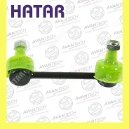 ������ ������������� Avantech ASL0309L ASL0309L ����