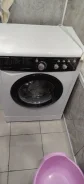 Indesit. �������� 5��� ����
