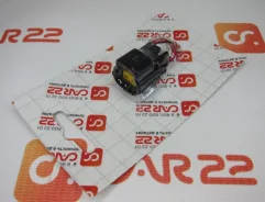 ������ ������� ����������� Subaru Impreza GH2, EL154, ������ (2 ��������) 8533005030 ����