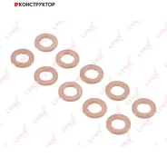 ������ �������������� Lynxauto SG1887 SG1887 ����