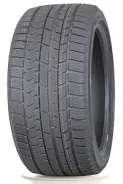 Glede Himalaya G39