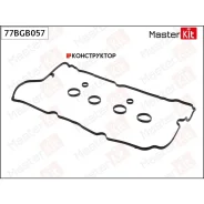 ��������� ������ �������� Masterkit 77BGB057 77BGB057 ����
