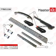 �������� ���� ��� Masterkit 77B0133K 77B0133K ����