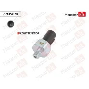 ������ �������� ����� Masterkit 77MS029 77MS029 ����