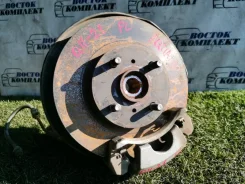 ������� Toyota Aqua 2015.04 NHP10 1NZ-FXE, �������� ����� ����