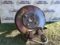 ������� Toyota Raum 2003.06 NCZ20 1NZ-FE, �������� ����� ����