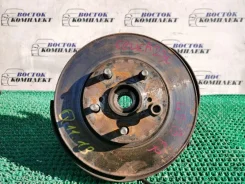 ������� Toyota Celica 2005.04 ZZT230 1ZZ-FE, �������� ������ ����