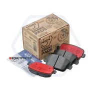 ������� ��������� �������� ������������ | ��� | NGN 3501379 3501379 ����