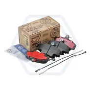 ������� ��������� �������� ������������ | ����� | NGN 3501631 3501631 ����