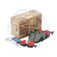 ������� ��������� �������� ������������ | ��� | NGN 3501590 3501590 ����