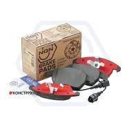 ������� ��������� �������� ������������ | ����� | NGN 3501944 3501944 ����