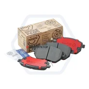 ������� ��������� �������� ������������ | ����� | NGN 3501687 3501687 ����