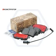 ������� ��������� �������� ������������ | ��� | NGN 3502327 3502327 ����