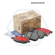 ������� ��������� �������� ������������ | ��� | NGN 3502018 3502018 ����