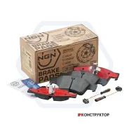 ������� ��������� �������� ������������ | ��� | NGN 3502624 3502624 ����