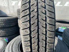 Haida HD627. ������, ��� �����, 2026 ���, ����� ����
