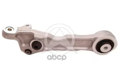 ����� �������� Jaguar S - XF - XJ- XK Sidem ���. 27172 27172 ����