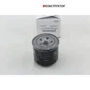 ������ �������� Subaru 15208AA031 15208AA031 ����