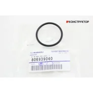 �������������� ������ Subaru 806939040 806939040 ����
