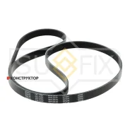 ������ ������������ 6PK1675 Sufix FB3362 FB3362 ����