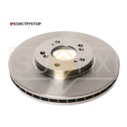 ���� ��������� ������������� (300x28) | ����� | Sufix FX1692 FX1692 ����