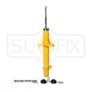 ����������� | ����� ��� | Sufix SA1144 SA1144 ����
