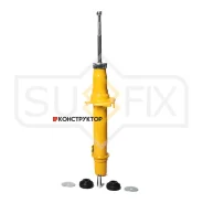 ����������� | ����� ���� | Sufix SA1143 SA1143 ����