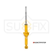 ����������� | ��� ����/��� | Sufix SA1545 SA1545 ����