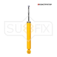 ����������� | ��� ����/��� | Sufix SA1365 SA1365 ����