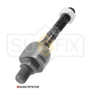 ���� ������� | ����� ����/��� | Sufix SD1092 SD1092 ����