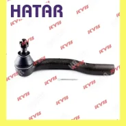 ���������� ������� ���� KYB KTR1225 KTR1225 ����