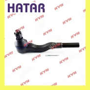 ���������� ������� ���� KYB KTR1097 KTR1097 ����