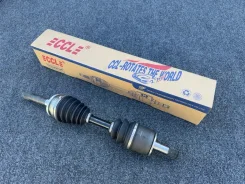 ������ Mitsubishi Pajero MR276871 V46, �������� ����� MR276871 ����