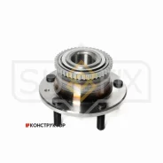 ������� ������ | ��� ��� | Sufix SN1111 SN1111 ����