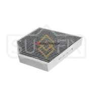 ������ �������� �������� Sufix SSC1181 SSC1181 ����