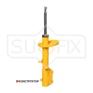 ������ ��������������� | ��� ��� | Sufix SU1495 SU1495 ����