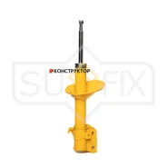 ������ ��������������� | ����� ��� | Sufix SU1501 SU1501 ����