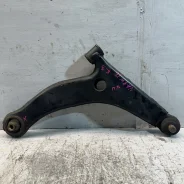����� ������ Mitsubishi Grandis MR594326 NA4W, �������� ������ MR594326 ����