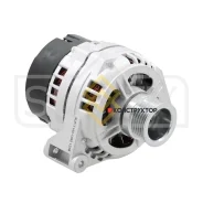��������� Volga/Gazelle/Sobol Sufix UG1035 UG1035 ����