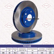 ���� ��������� ������������� | ����� | Tatsumi TCC1149 TCC1149 ����