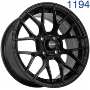 FF. 7.0x15", 4x100, ET35, �� 73,1���. ����