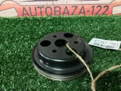 ���� ����� Mazda Mazda 6 2012 PE0115131 GJ PE-VPS PE0115131 ����