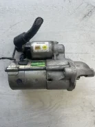 ������� Hyundai IX35 2014 361002F055 LM D4HA 361002F055 ����