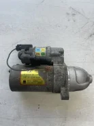 ������� Hyundai IX35 2013 361002G200 LM G4KD 361002G200 ����