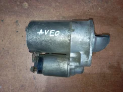 ������� Chevrolet Aveo, T200, B12S1 25187951 ����